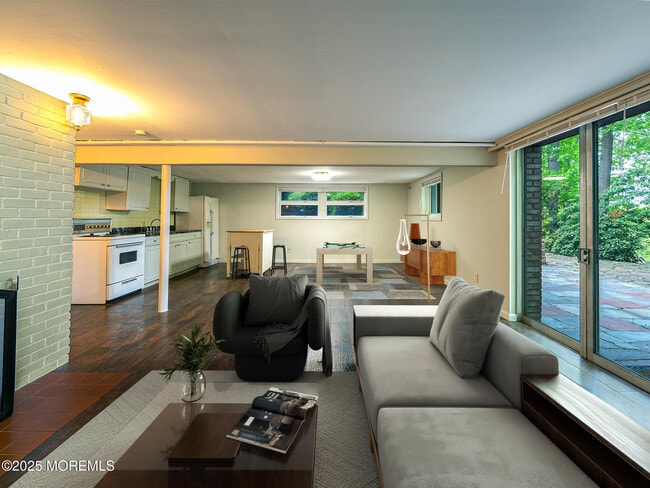 Building Photo - 1152 NJ-34