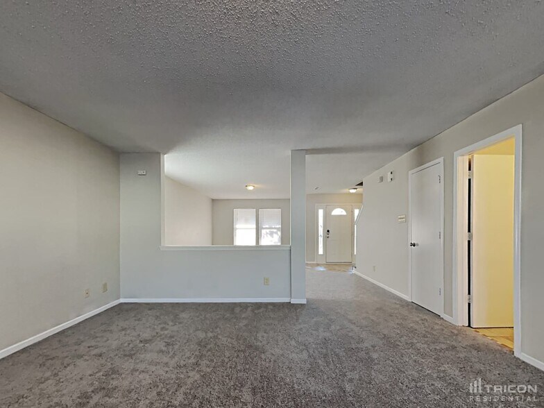 Building Photo - 12408 Bearsdale Dr