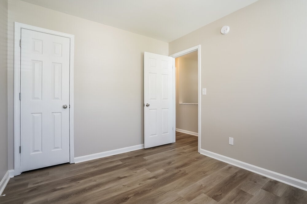 Building Photo - 212 Marino Pl