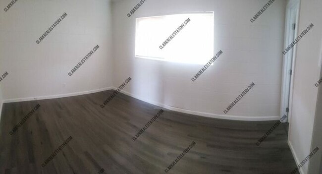 Building Photo - Brand New Midtown 1bed 1 Bath unit ready t...