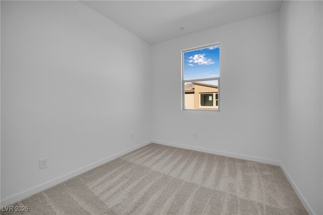 Building Photo - 11473 Dune Ledge Ave