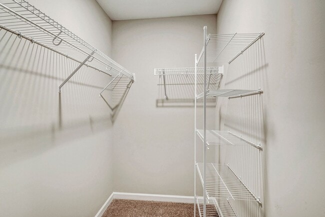 Building Photo - AVAILABLE NOW!  $500 OFF FIRST MONTH'S RENT - Wooded View! |