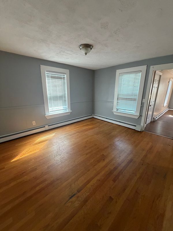 Building Photo - 10 Neptune St Ct