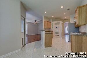 Building Photo - 2403 Enfield Grove Dr