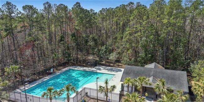 Building Photo - 167 Benelli Dr