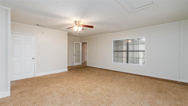 Building Photo - 5621 Brent Dr