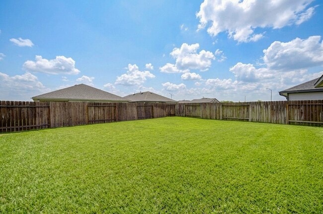 Building Photo - 7547 Cattle Walker Ct