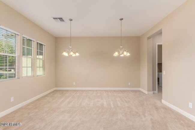 Building Photo - 13695 N 148th Dr