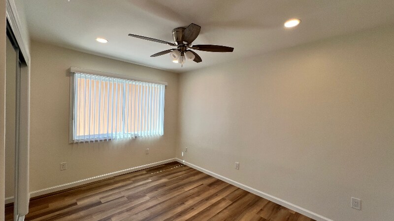 Building Photo - 636 Minnesota St