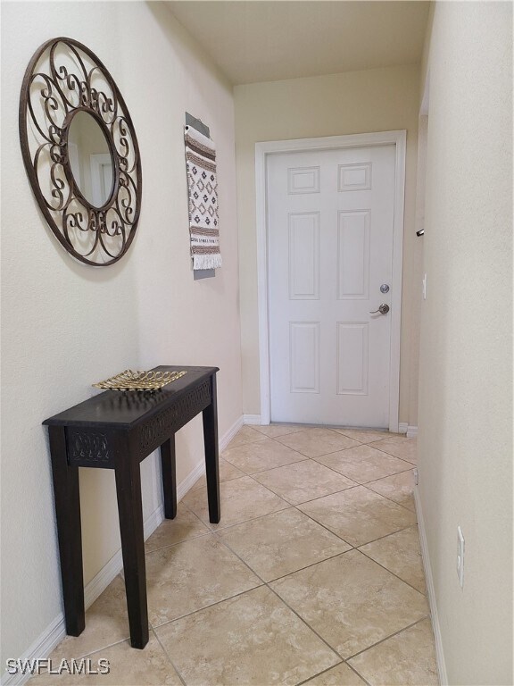 Building Photo - 10321 Heritage Bay Blvd