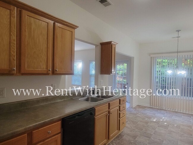Building Photo - WOW!!!......COME SEE THIS GORGEOUS 4 BEDROOM / 3 BATH HOME IN THE POPULAR KINGSWOOD SUBDIVSION-A ...