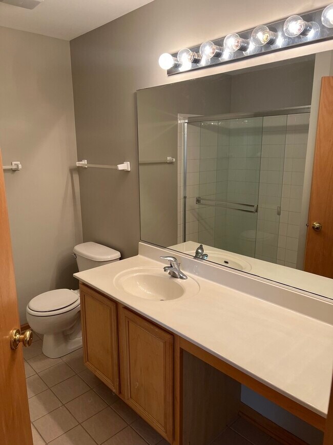 Building Photo - 863 Pheasant Trail