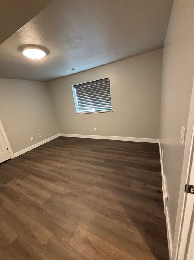 Building Photo - 4396 W 300 N