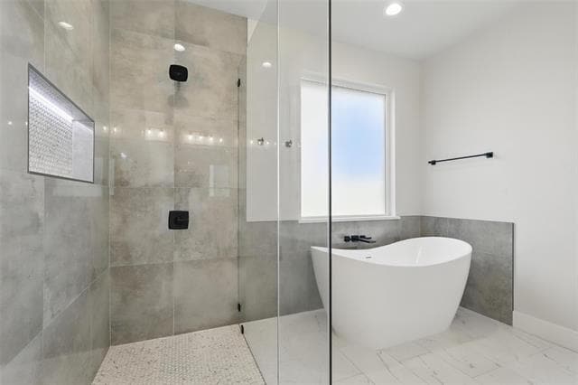 Building Photo - 1000 Hennesay Pk