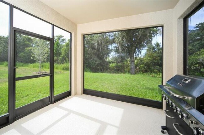 Building Photo - 7510 Mill Hopper Ct