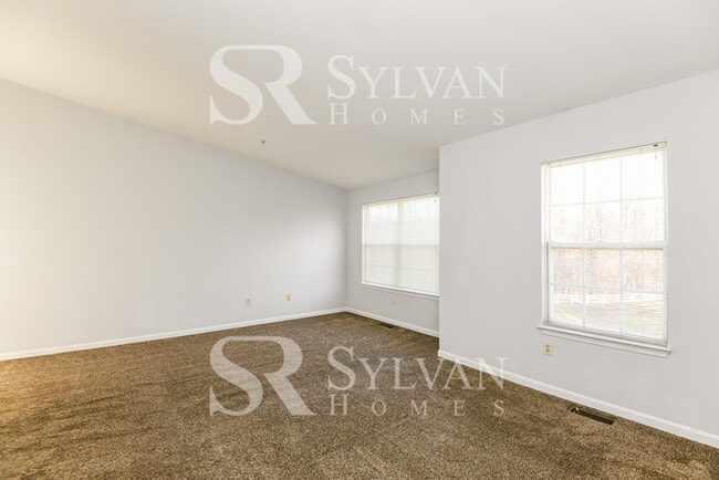 Building Photo - Life Just Got Better!