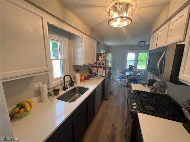 Building Photo - 202 Belmar Blvd