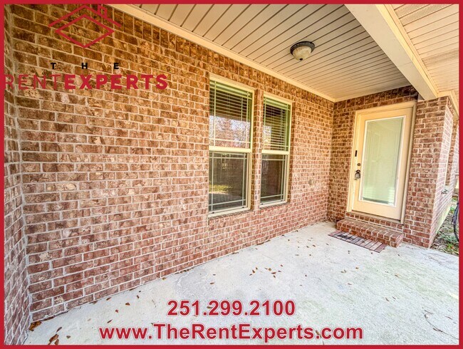 Building Photo - 9638 Estate Dr