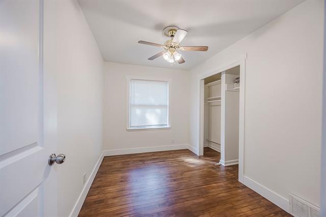 Building Photo - 4712 Laverda Dr