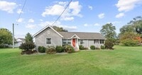 Building Photo - **COMING SOON**Quiet Living with Convenient Access In Ellendale!