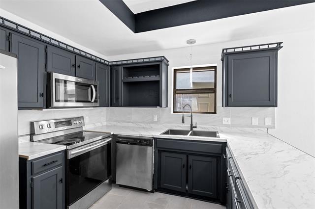 Building Photo - 5349 Northridge Blvd