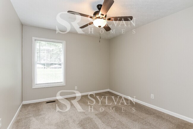 Building Photo - Living where You Love is Good for your Heart!