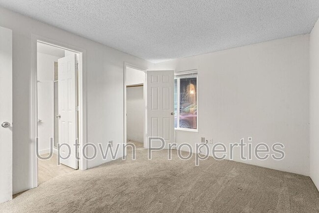 Building Photo - 19578 SW 68th Ave
