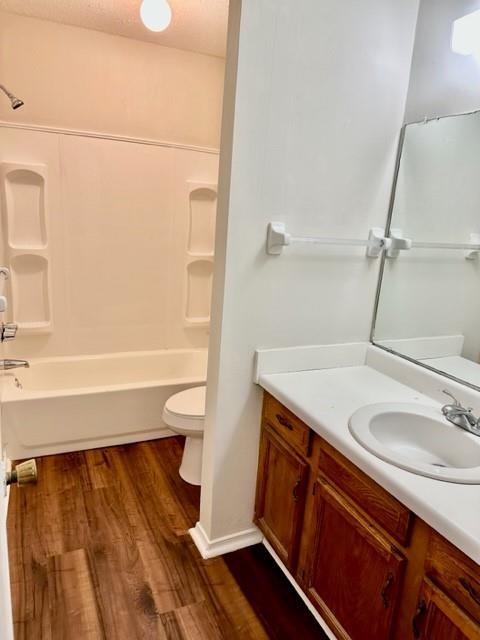 Building Photo - 1701 Aspen Wood Ct