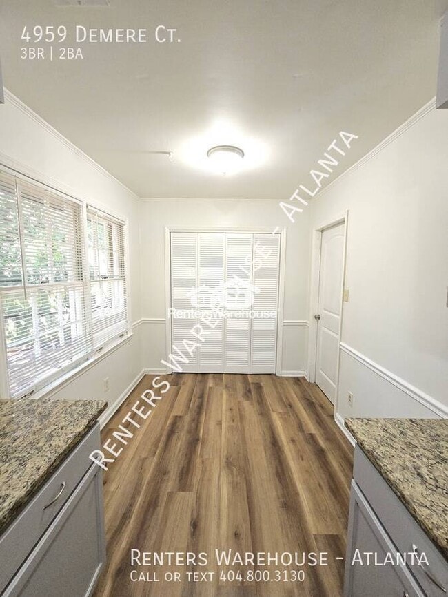 Building Photo - 4959 Demere Ct