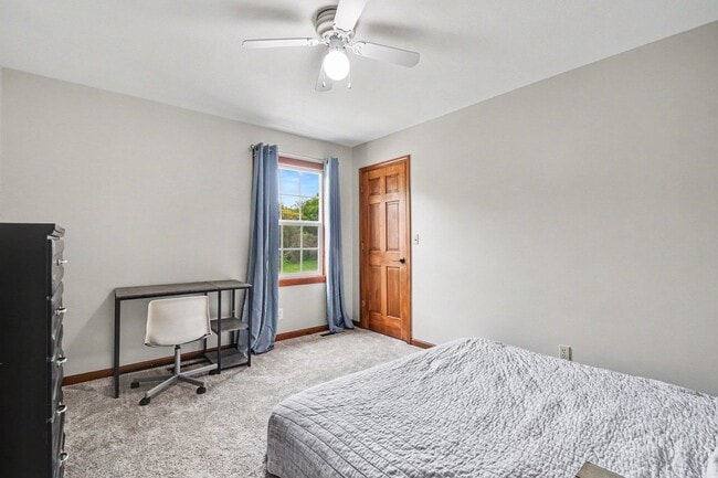 Building Photo - 51222 Crooked Oak Dr