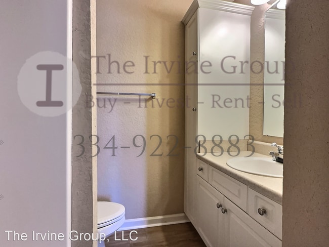 Building Photo - 2 br, 2.5 bath House - 1832 Station Drive
