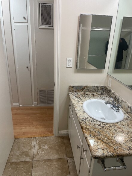 Building Photo - 20360 Anza Ave