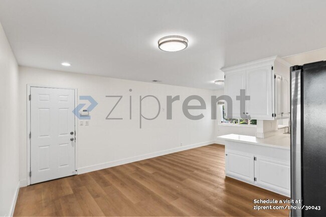 Building Photo - 20181 Butterfield Dr