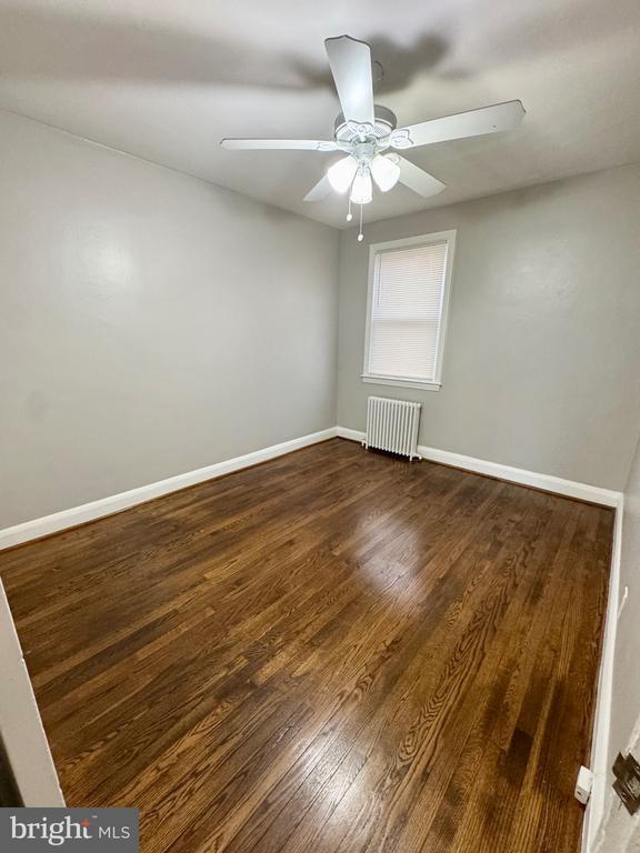 Building Photo - 1104 Meridene Dr