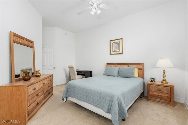 Building Photo - 9814 Quinta Artesa Way