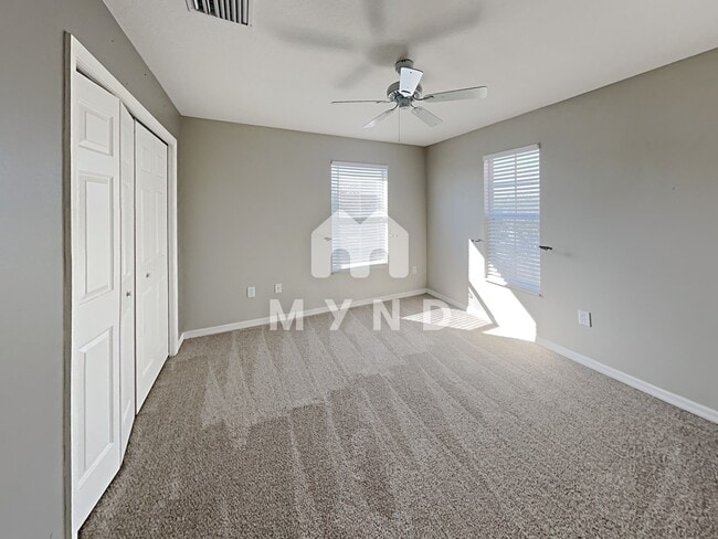 Building Photo - 10284 Newminster Loop