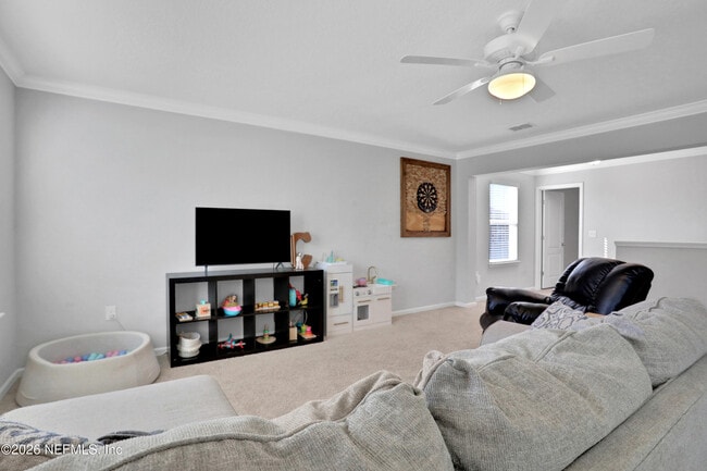 Building Photo - 95262 Tanglewood Dr