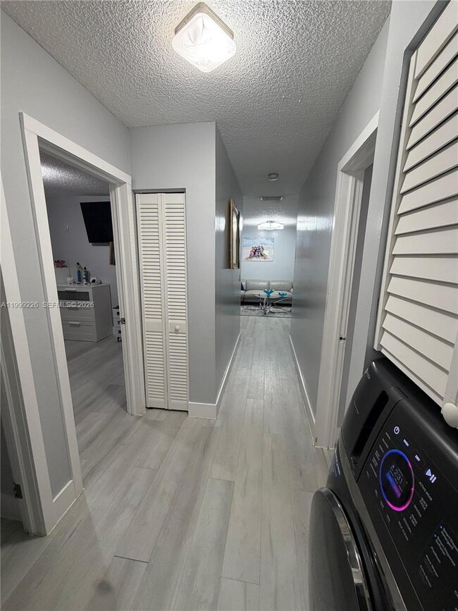 Building Photo - 6878 NW 173rd Dr