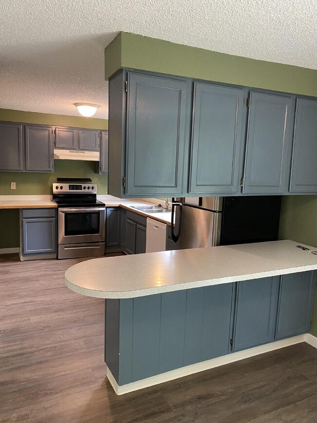 Building Photo - 4547 Beachcomber Ct