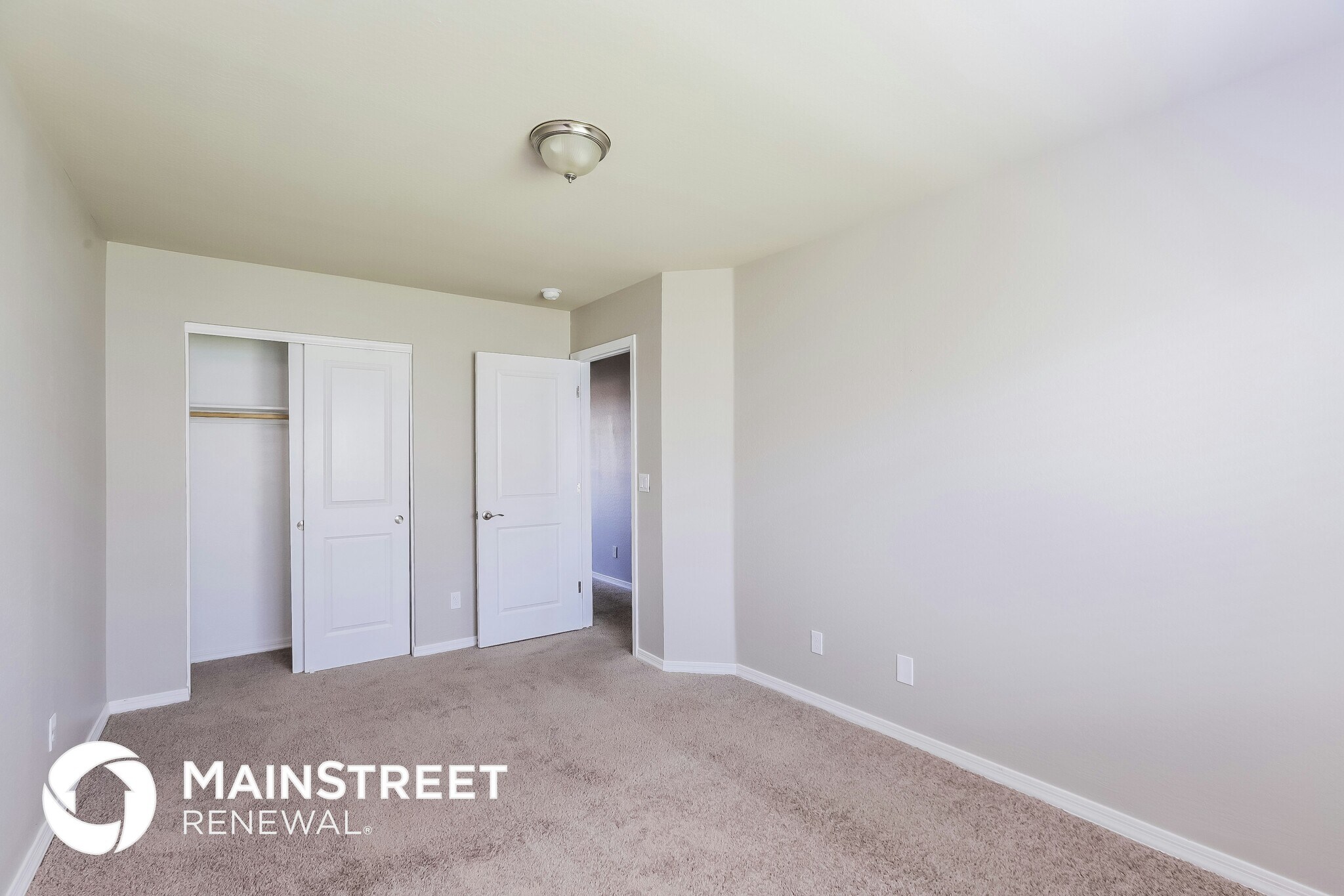 Building Photo - 2000 N 36th St