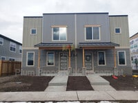 Building Photo - 4724 Giada Dr