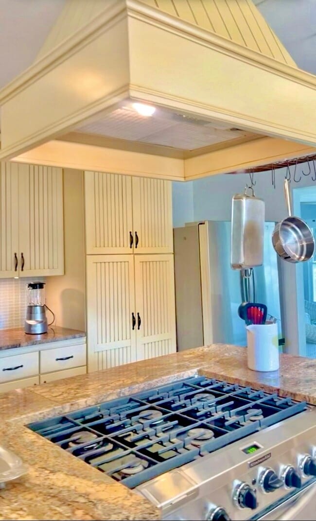 Building Photo - 905 4th Ave N