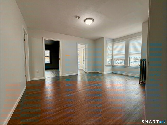 Building Photo - 244 Main St