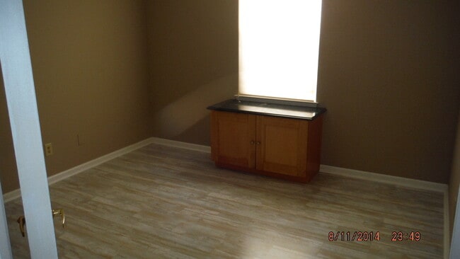 Building Photo - Kiln Creek Townhouse