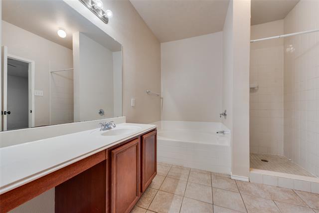 Building Photo - 6069 Belmont Stakes Dr