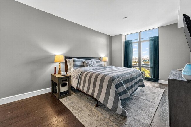 Building Photo - 8701 Churchill Rd