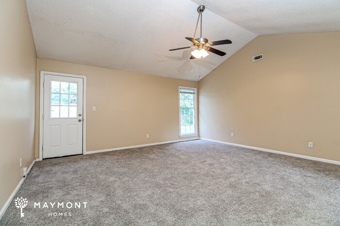 Building Photo - 306 Gippy Dr