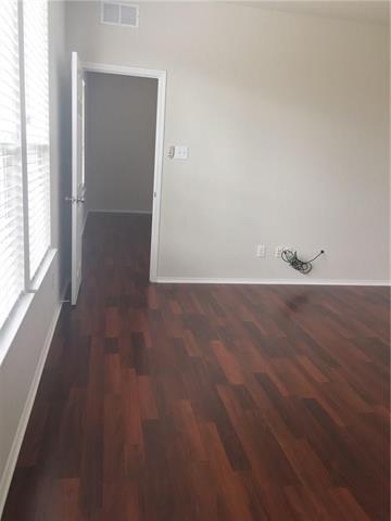 Building Photo - 10205 Pyrite Dr