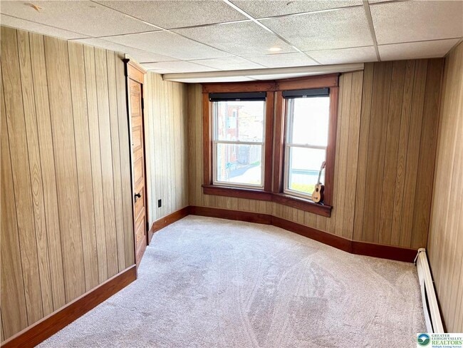 Building Photo - 308 W Franklin St