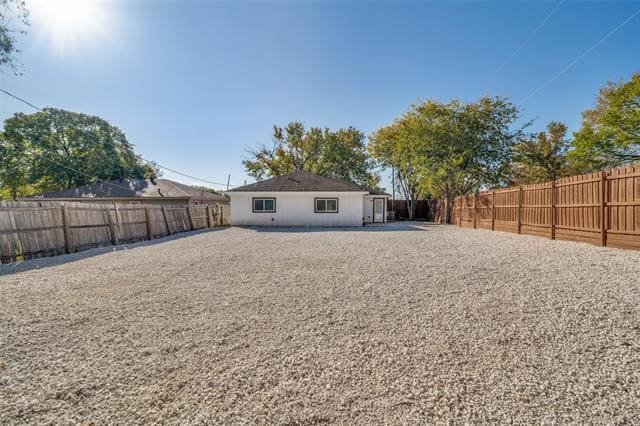 Building Photo - 3801 Christine St